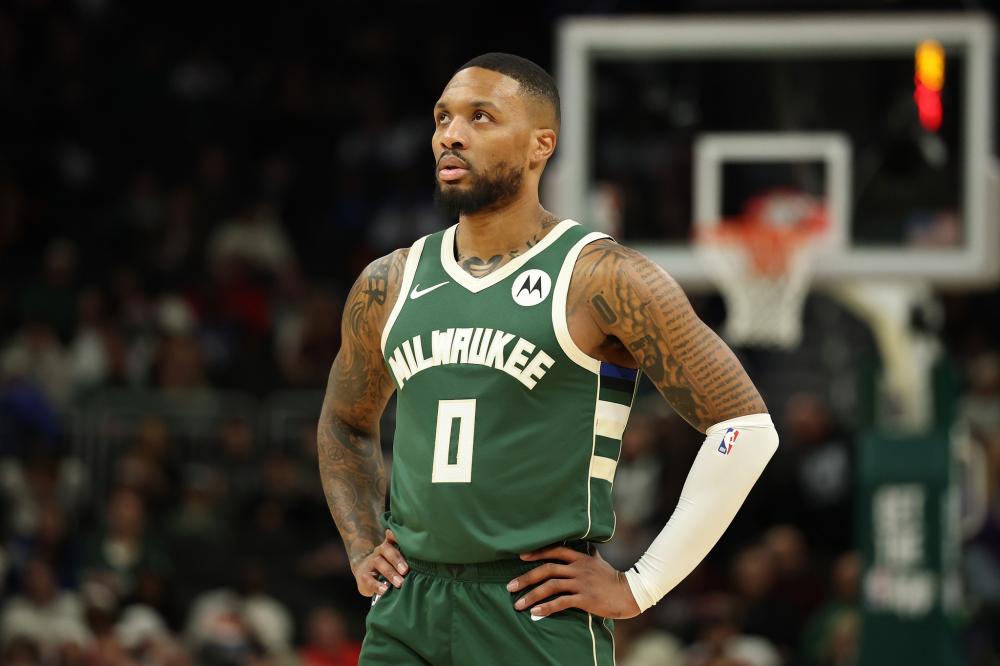 跋涉之路仍 跋涉之路仍