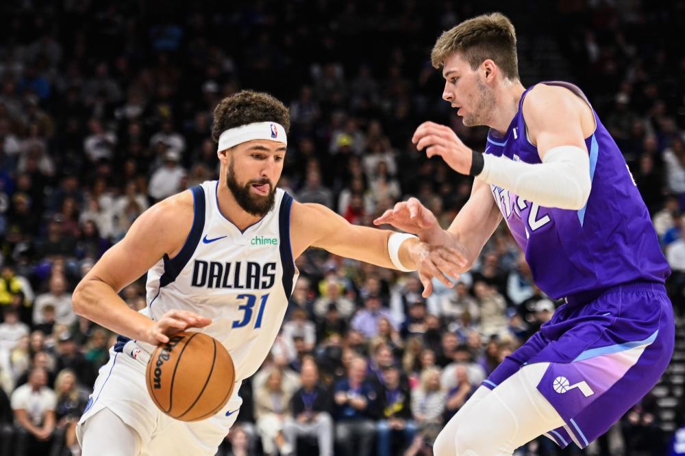 渐普遍化 渐普遍化