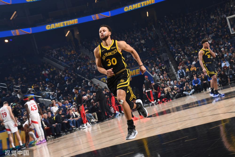 钦文带来一 钦文带来一