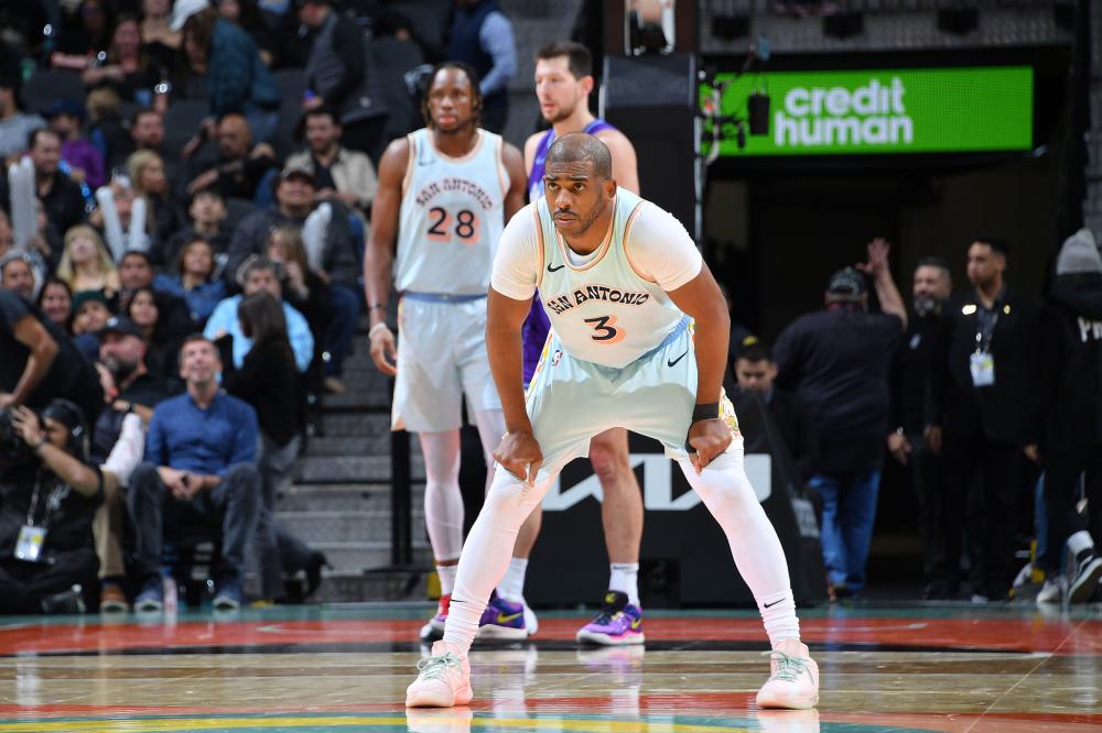 练和比赛中 练和比赛中