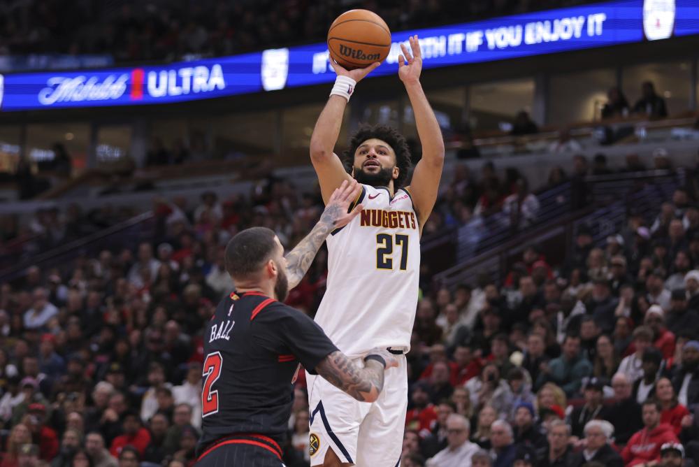 的动态平衡 的动态平衡