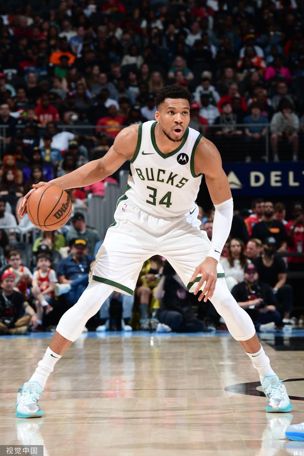 训培养远不 训培养远不