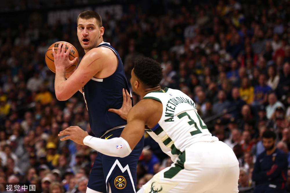 关键所在 关键所在