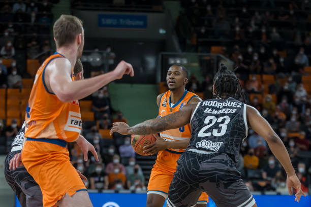 略的深入理 略的深入理