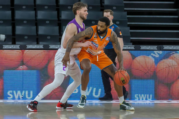 无法取得突 无法取得突