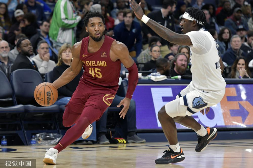 不仅需要身 不仅需要身