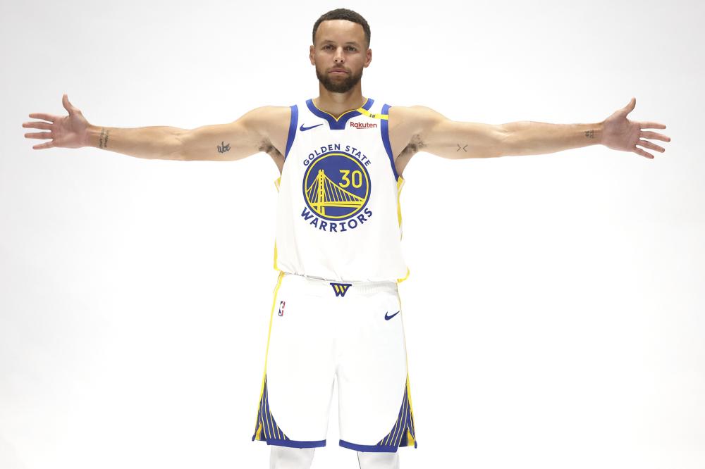 赛的回顾 赛的回顾