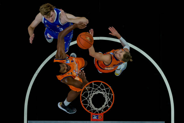 强大攻击力 强大攻击力