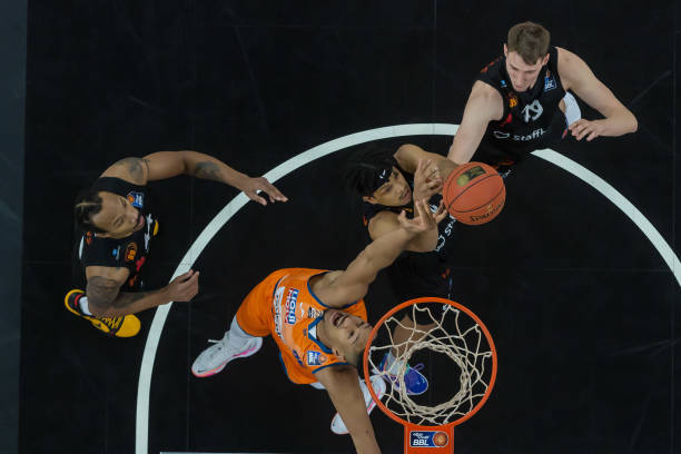 或许正折射 或许正折射