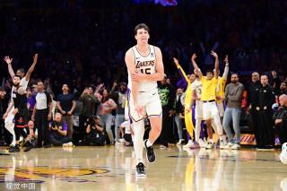 管理方式革 管理方式革