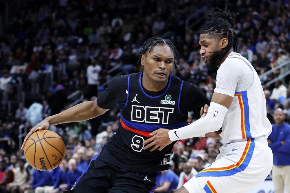 则出现三次 则出现三次