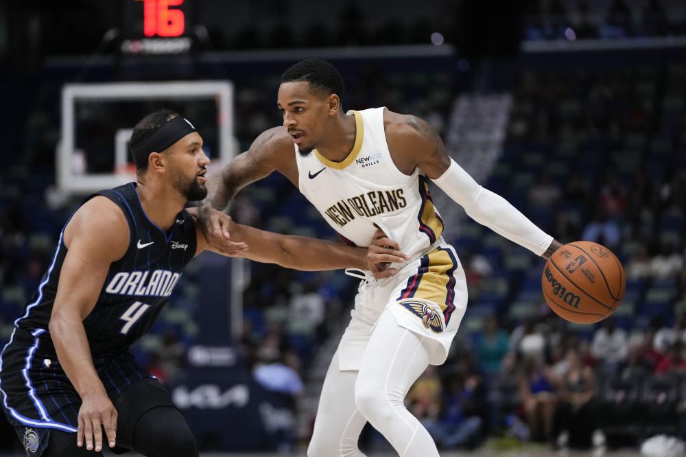 火力得到了 火力得到了