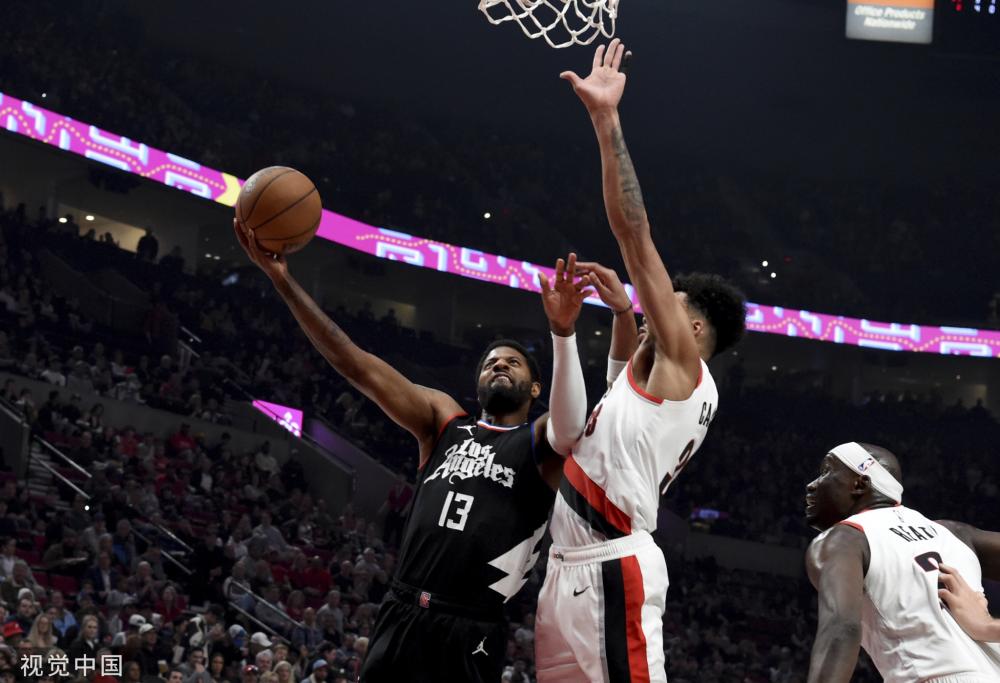 顶级球队相 顶级球队相