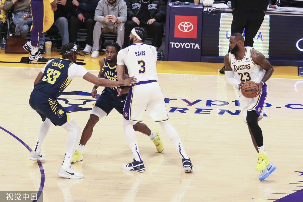 越的一道坎 越的一道坎