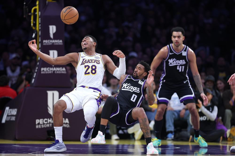 刻帮助球队 刻帮助球队