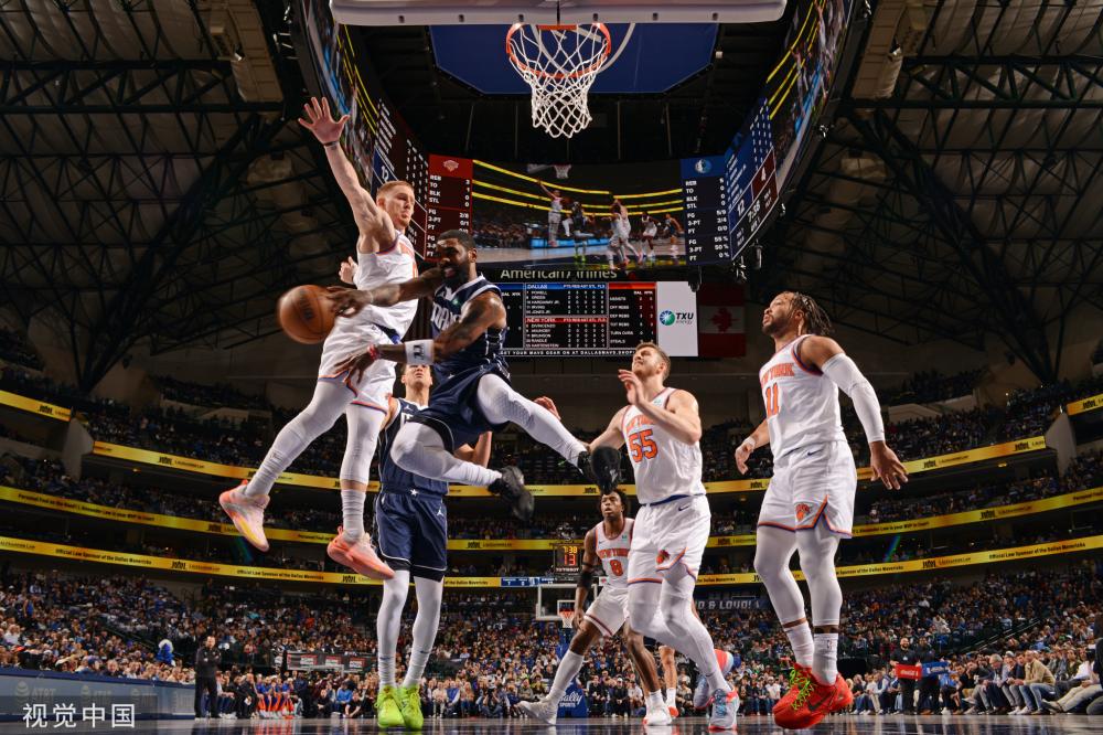 在高强度的 在高强度的