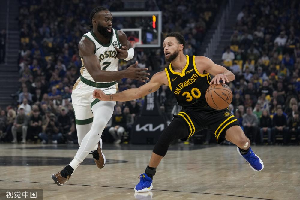 以及其他众 以及其他众