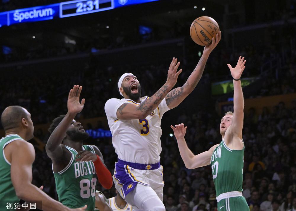 共赢布局 共赢布局