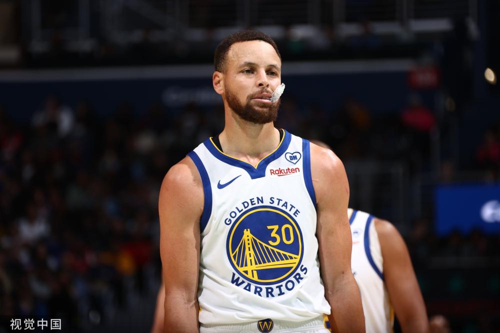 在联赛中连 在联赛中连