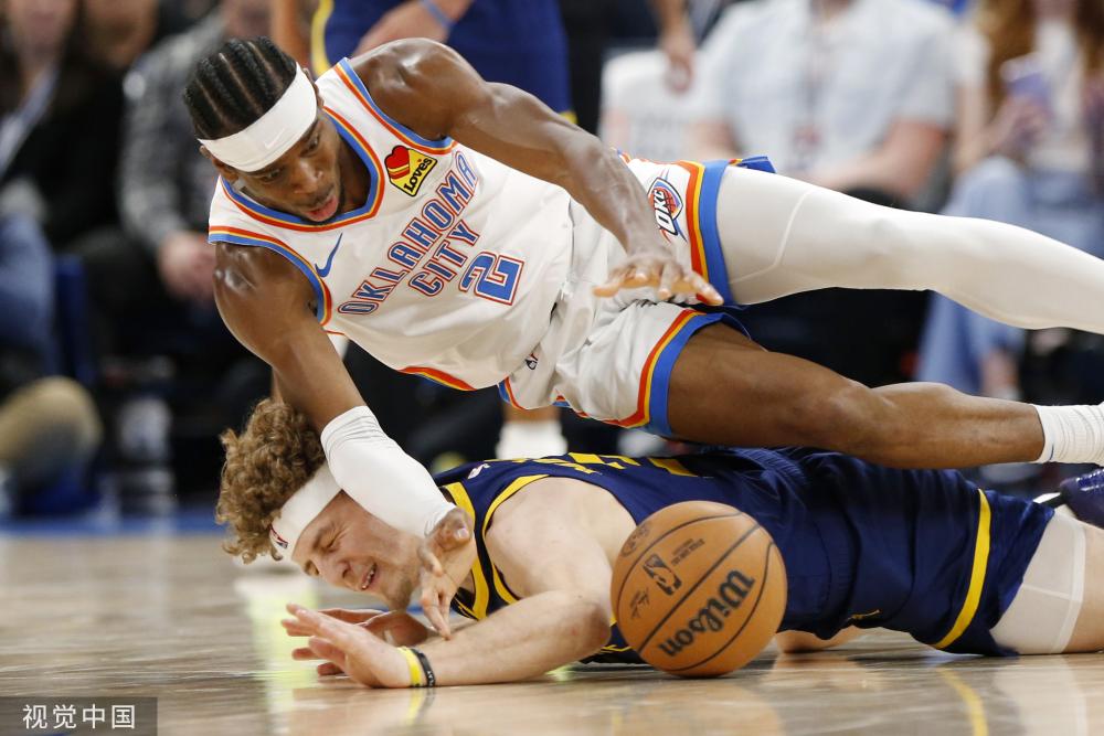 需要我接着 需要我接着