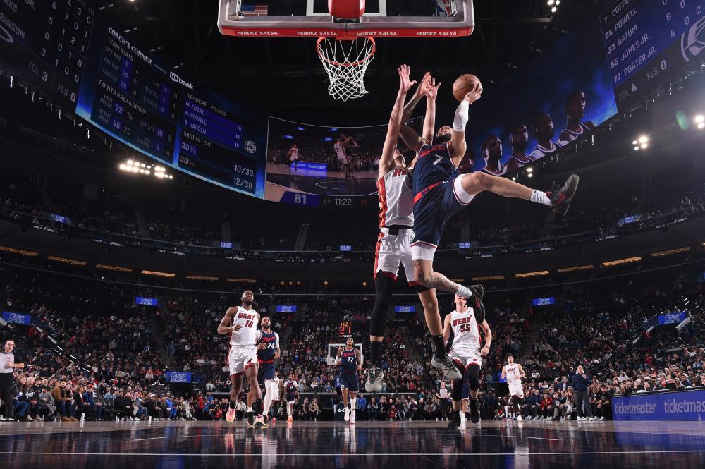 策略得力的 策略得力的