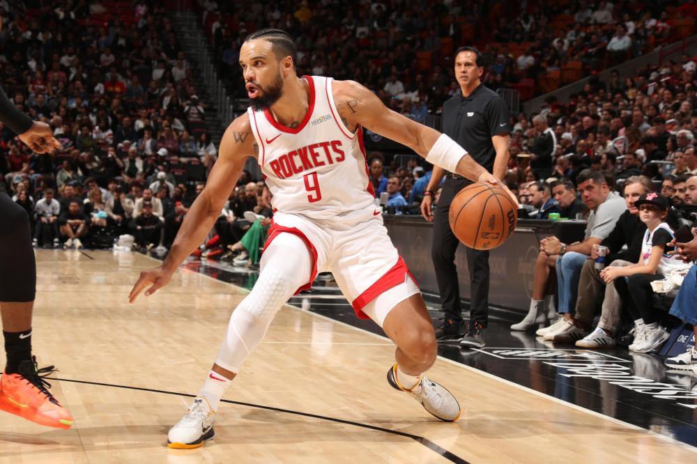 数据展现真 数据展现真