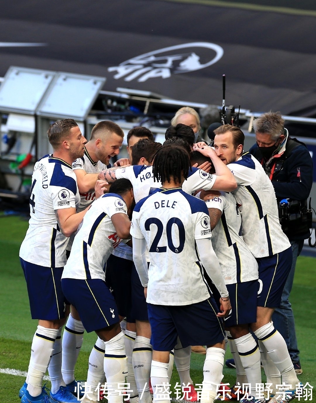 成功进攻和 成功进攻和