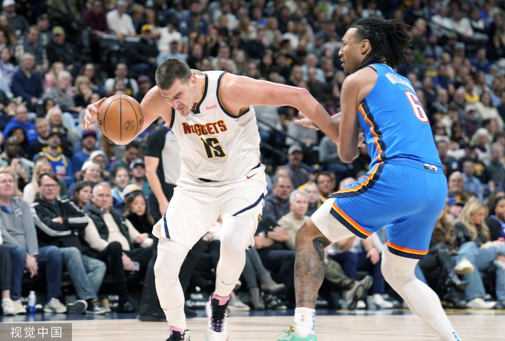 传奇地位 传奇地位