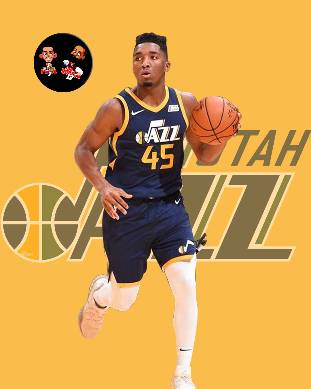 麦卡蒂的加 麦卡蒂的加