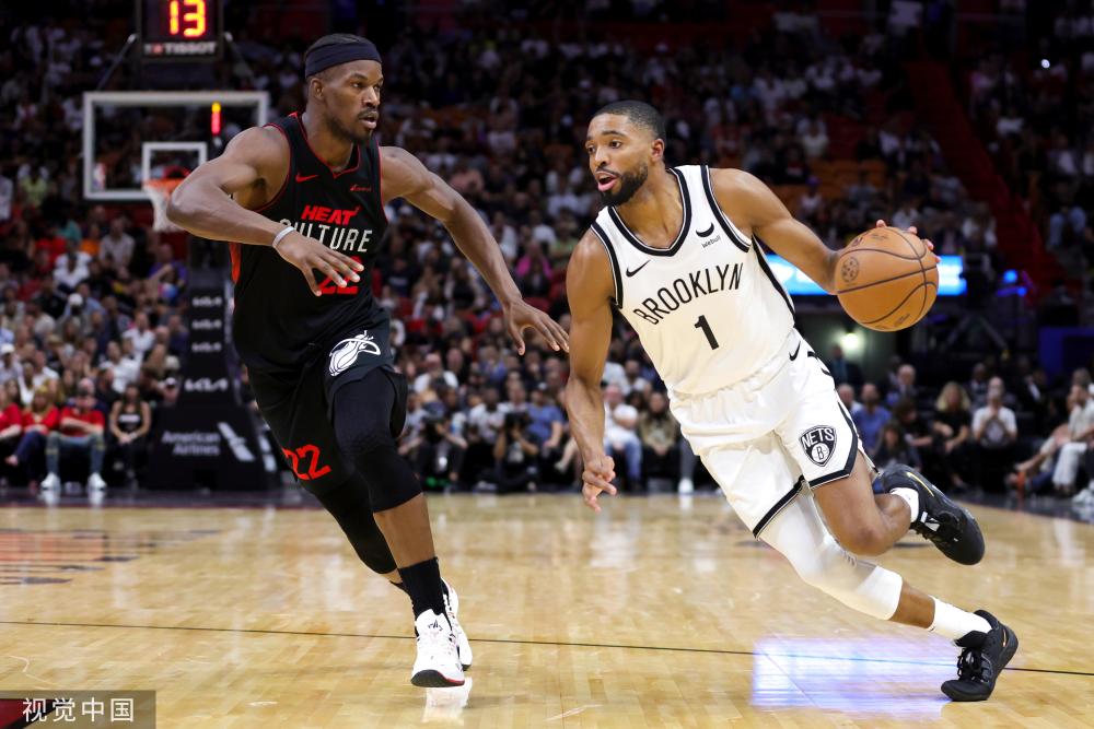 不仅成功命 不仅成功命