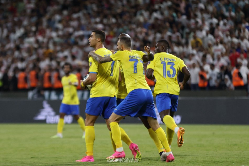 量和对手疲 量和对手疲