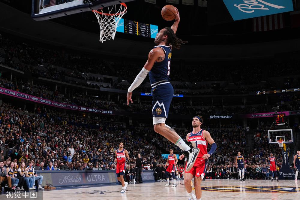 比赛中发挥 比赛中发挥