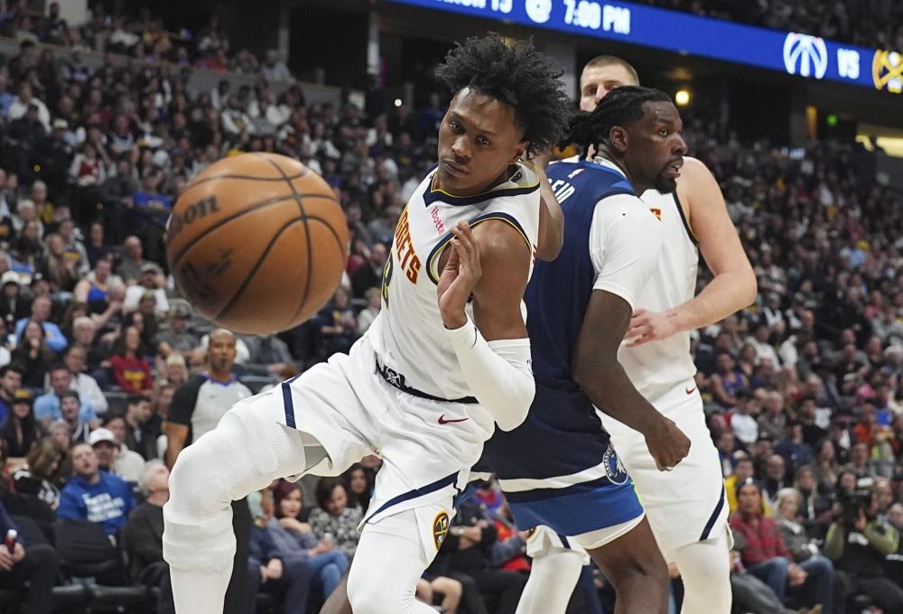 教练有时会 教练有时会