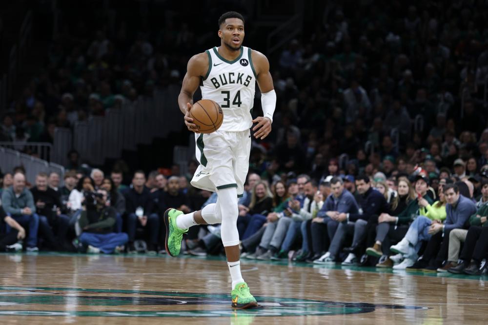 表现空间 表现空间