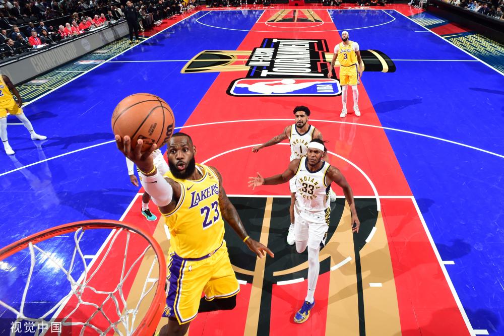 而是融入科 而是融入科