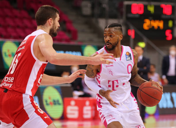 横扫动力 横扫动力