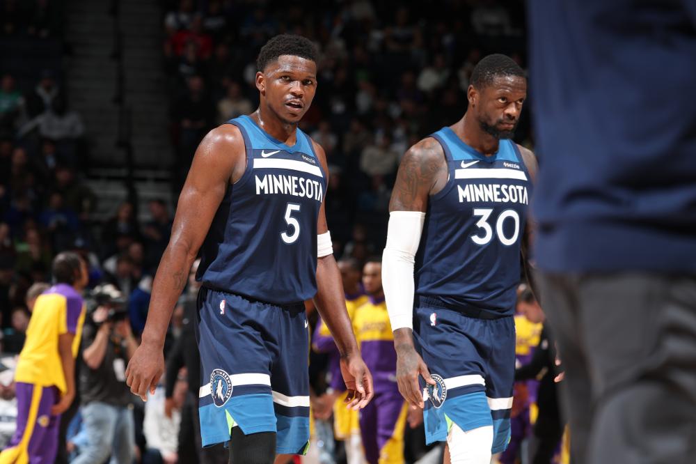 快船在心理 快船在心理