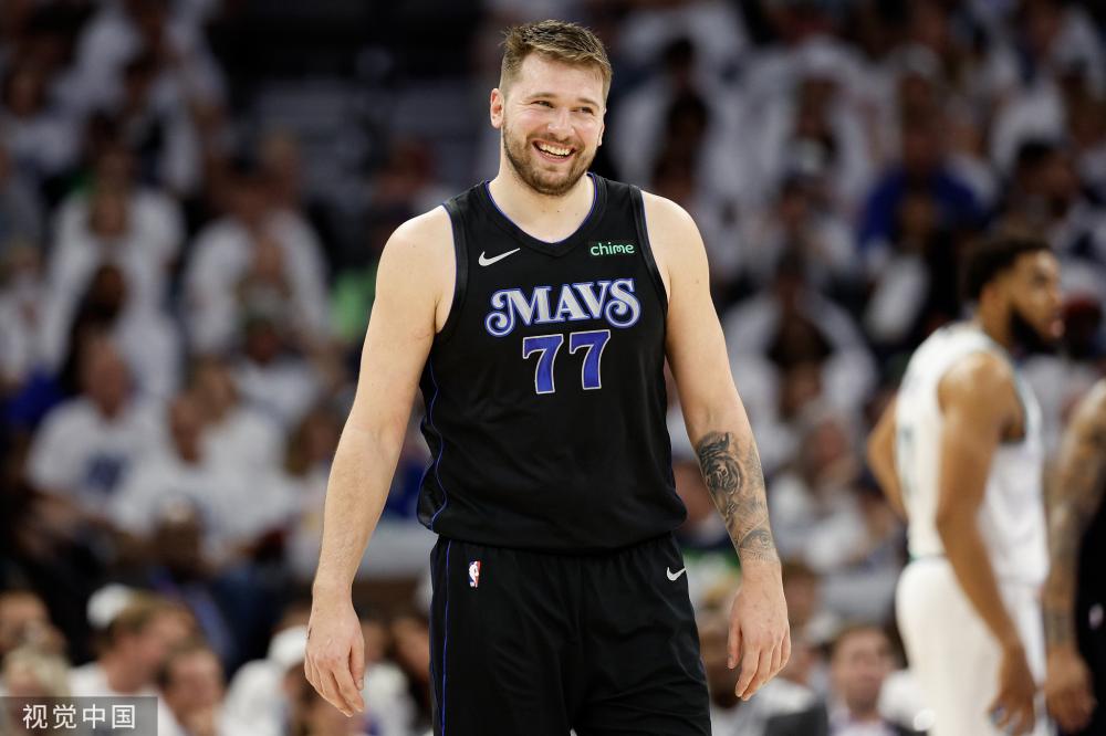 防守的协调 防守的协调