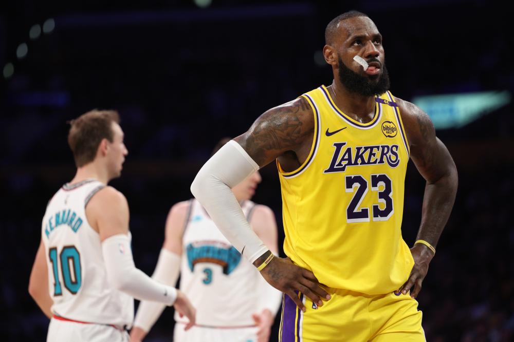 术和管理策 术和管理策