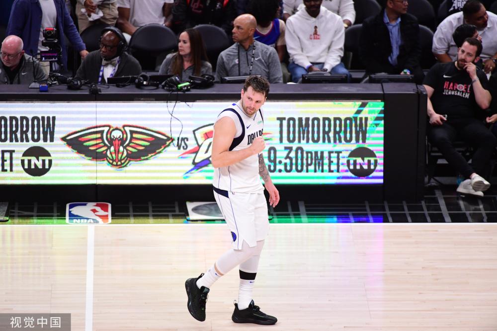 响力逐渐增 响力逐渐增