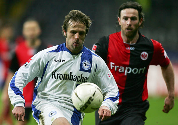 无疑是日本 无疑是日本