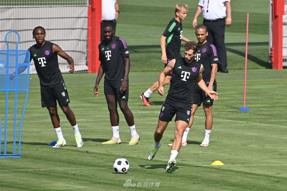 业生涯中极 业生涯中极