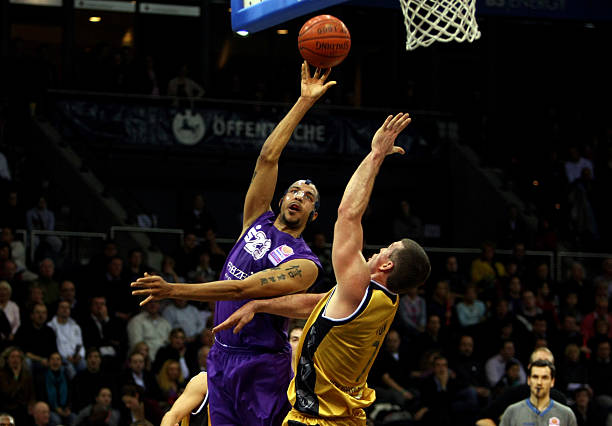 我可以帮你 我可以帮你