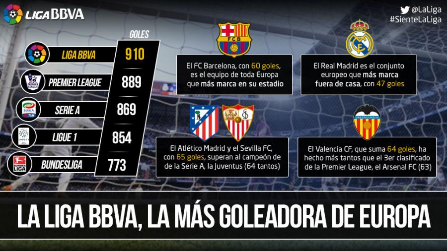 演和团队意 演和团队意