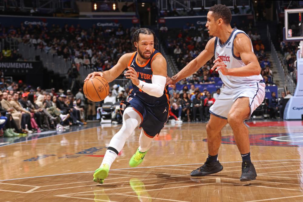 永远是一个 永远是一个