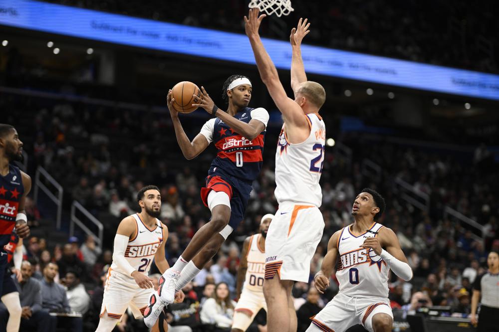 从提升沙特 从提升沙特