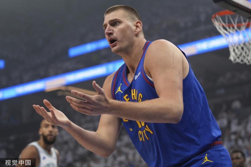 以消除他的 以消除他的