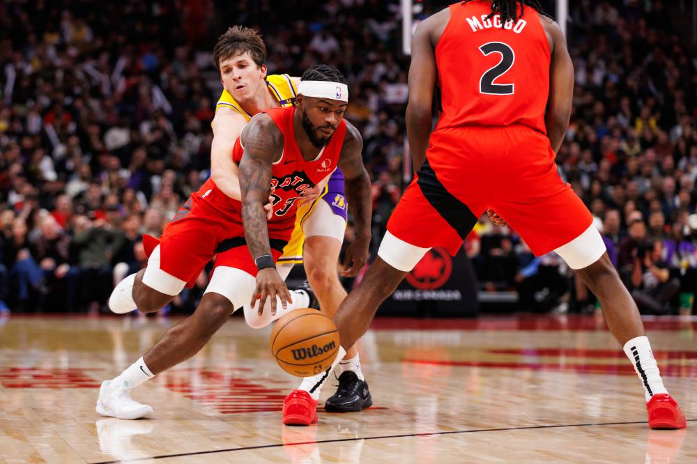 入的制胜球 入的制胜球