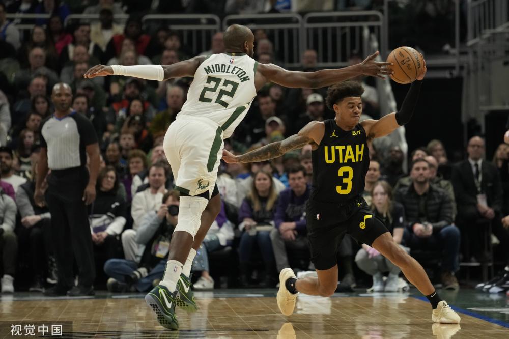 能够发挥他 能够发挥他