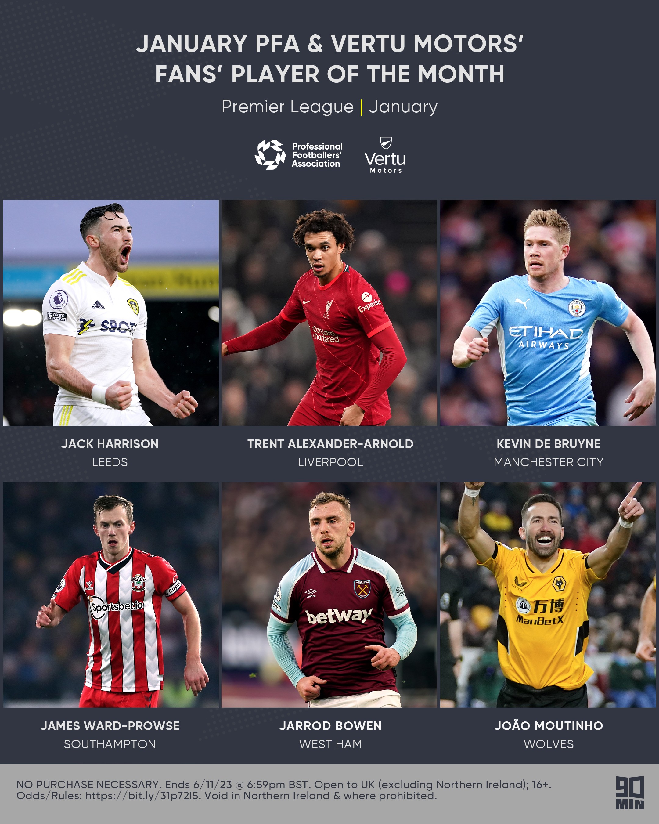 赛带伤出战 赛带伤出战